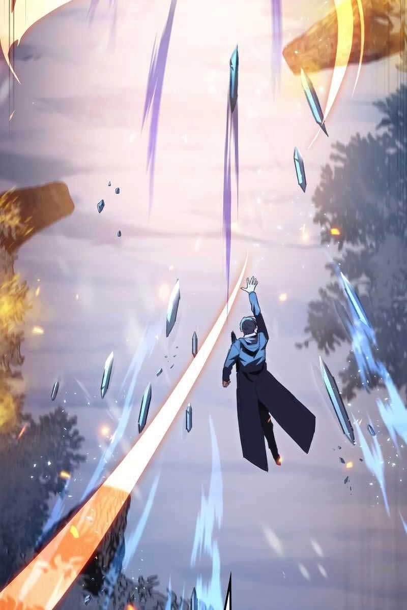 Thợ Săn Số Mệnh Cấp F Chapter 16 - 25