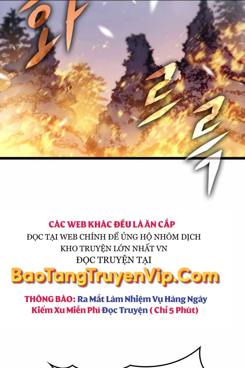 Thợ Săn Số Mệnh Cấp F Chapter 16 - 27