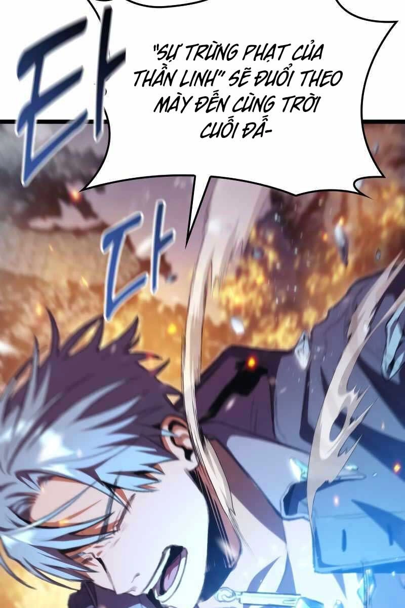 Thợ Săn Số Mệnh Cấp F Chapter 16 - 28