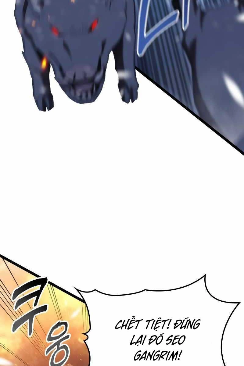 Thợ Săn Số Mệnh Cấp F Chapter 16 - 31