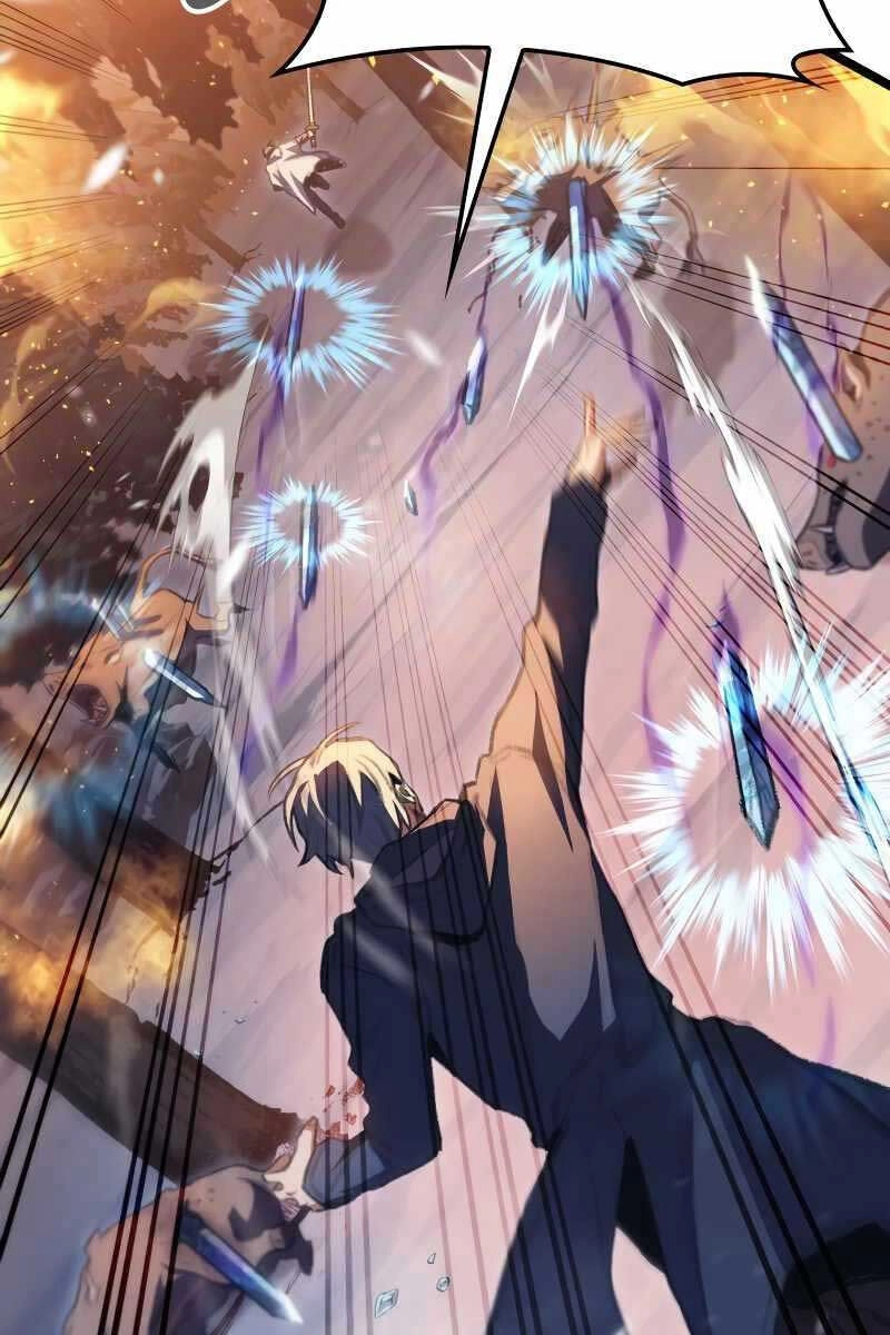 Thợ Săn Số Mệnh Cấp F Chapter 16 - 32