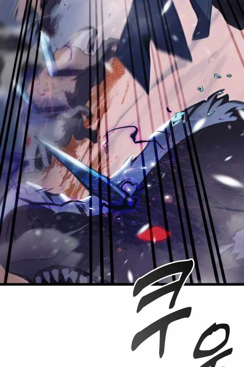 Thợ Săn Số Mệnh Cấp F Chapter 16 - 33