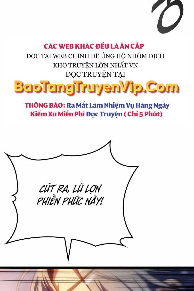 Thợ Săn Số Mệnh Cấp F Chapter 16 - 34