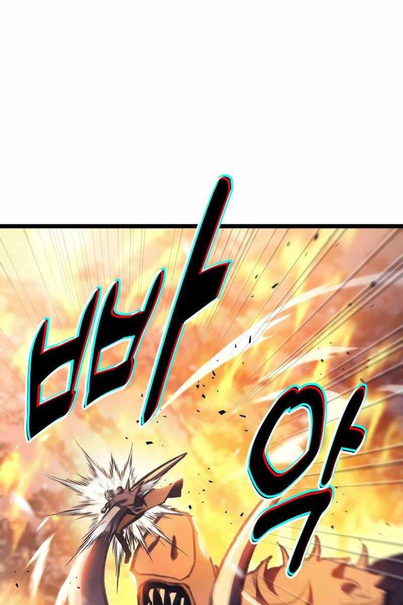 Thợ Săn Số Mệnh Cấp F Chapter 16 - 36