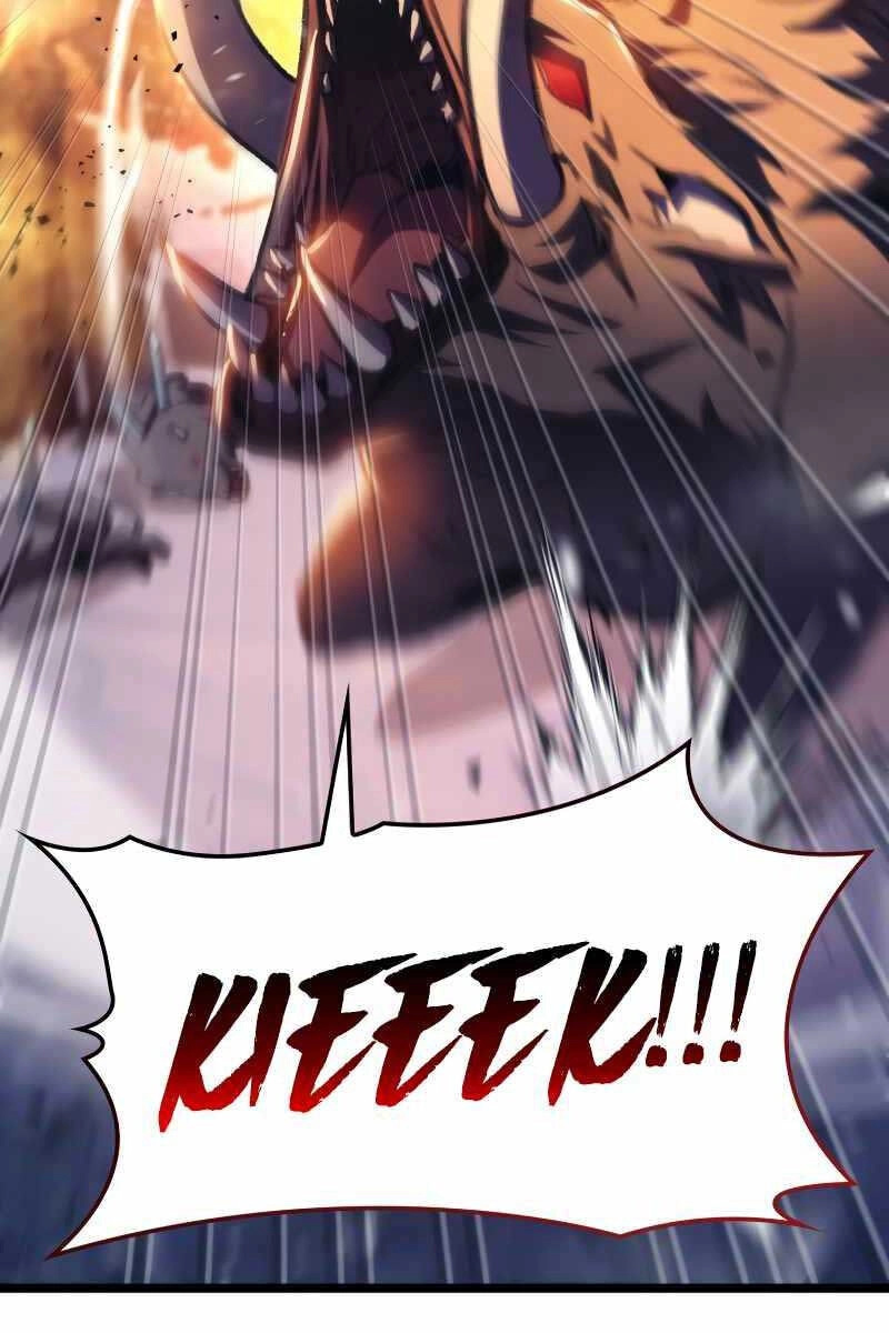 Thợ Săn Số Mệnh Cấp F Chapter 16 - 37