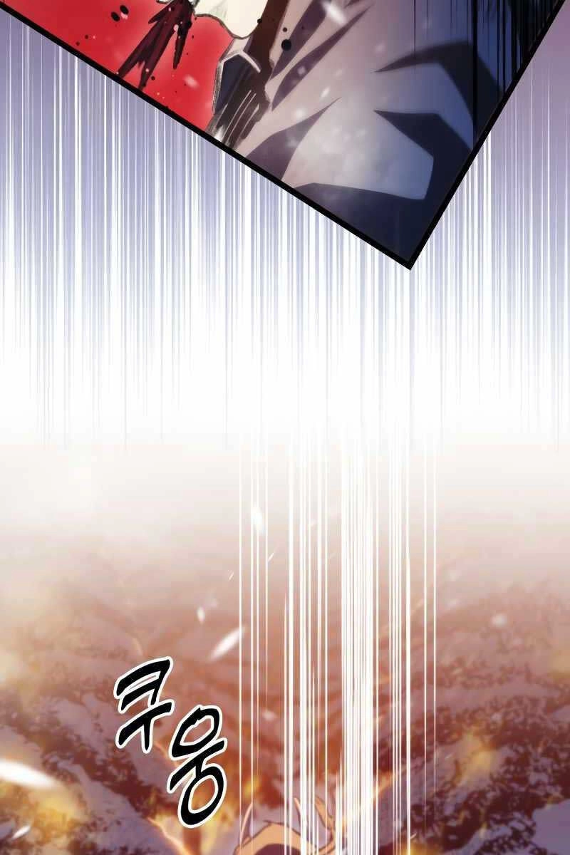 Thợ Săn Số Mệnh Cấp F Chapter 16 - 39