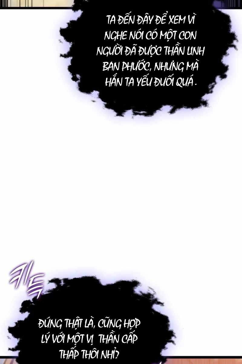 Thợ Săn Số Mệnh Cấp F Chapter 16 - 41