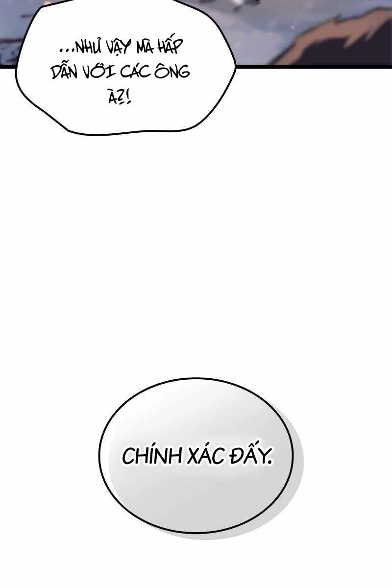 Thợ Săn Số Mệnh Cấp F Chapter 16 - 44