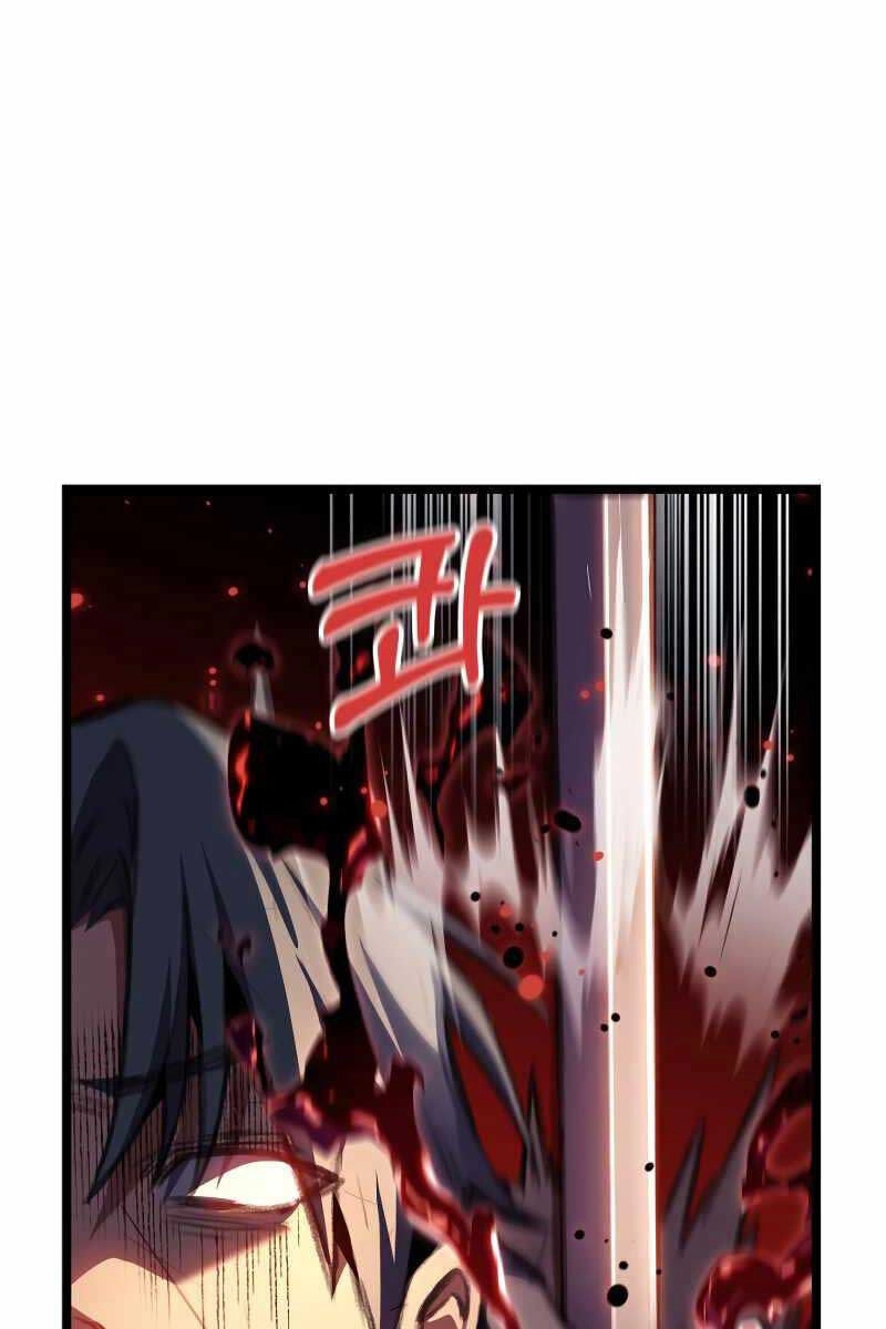 Thợ Săn Số Mệnh Cấp F Chapter 16 - 45