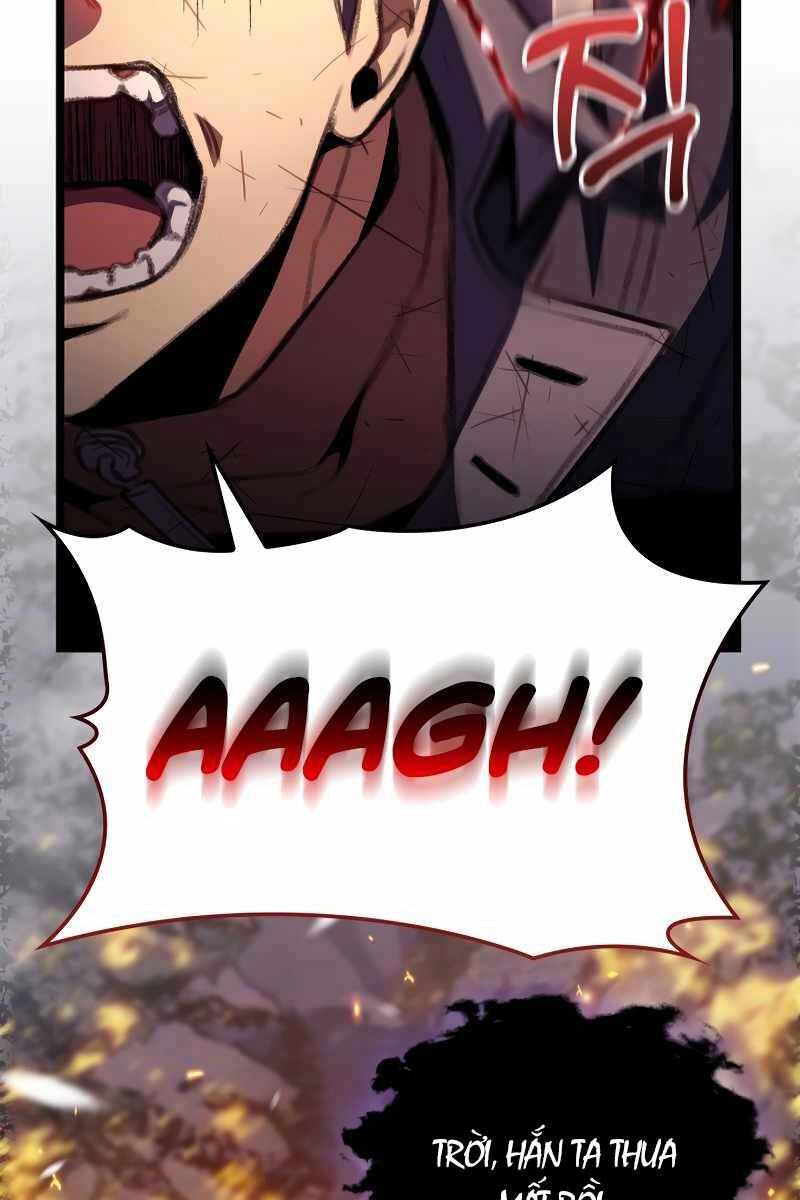 Thợ Săn Số Mệnh Cấp F Chapter 16 - 46