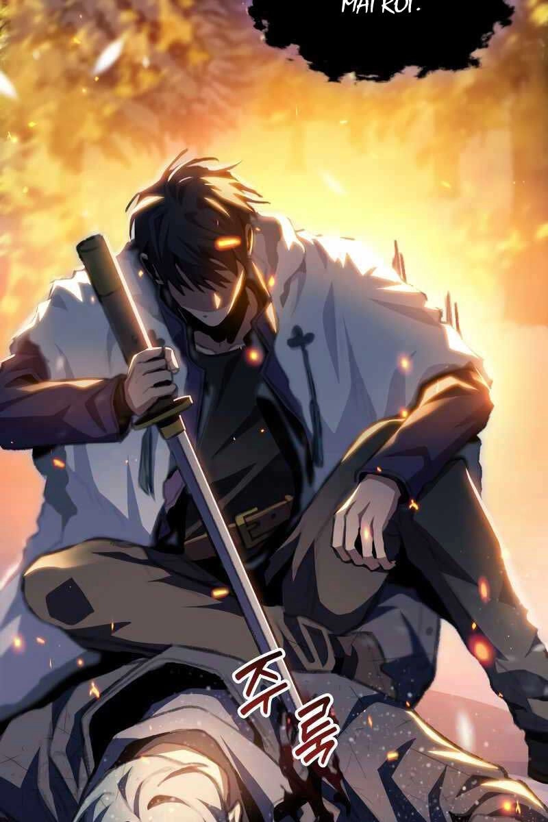 Thợ Săn Số Mệnh Cấp F Chapter 16 - 47