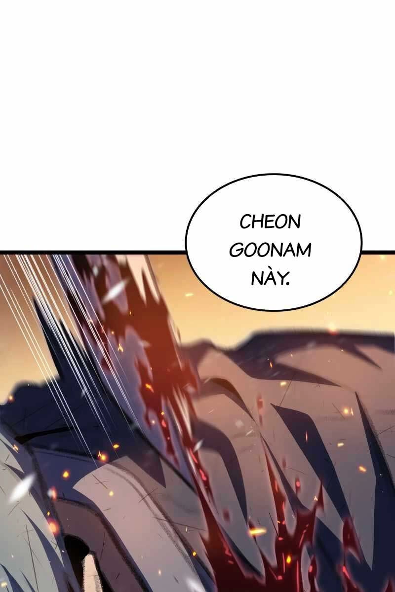 Thợ Săn Số Mệnh Cấp F Chapter 16 - 49