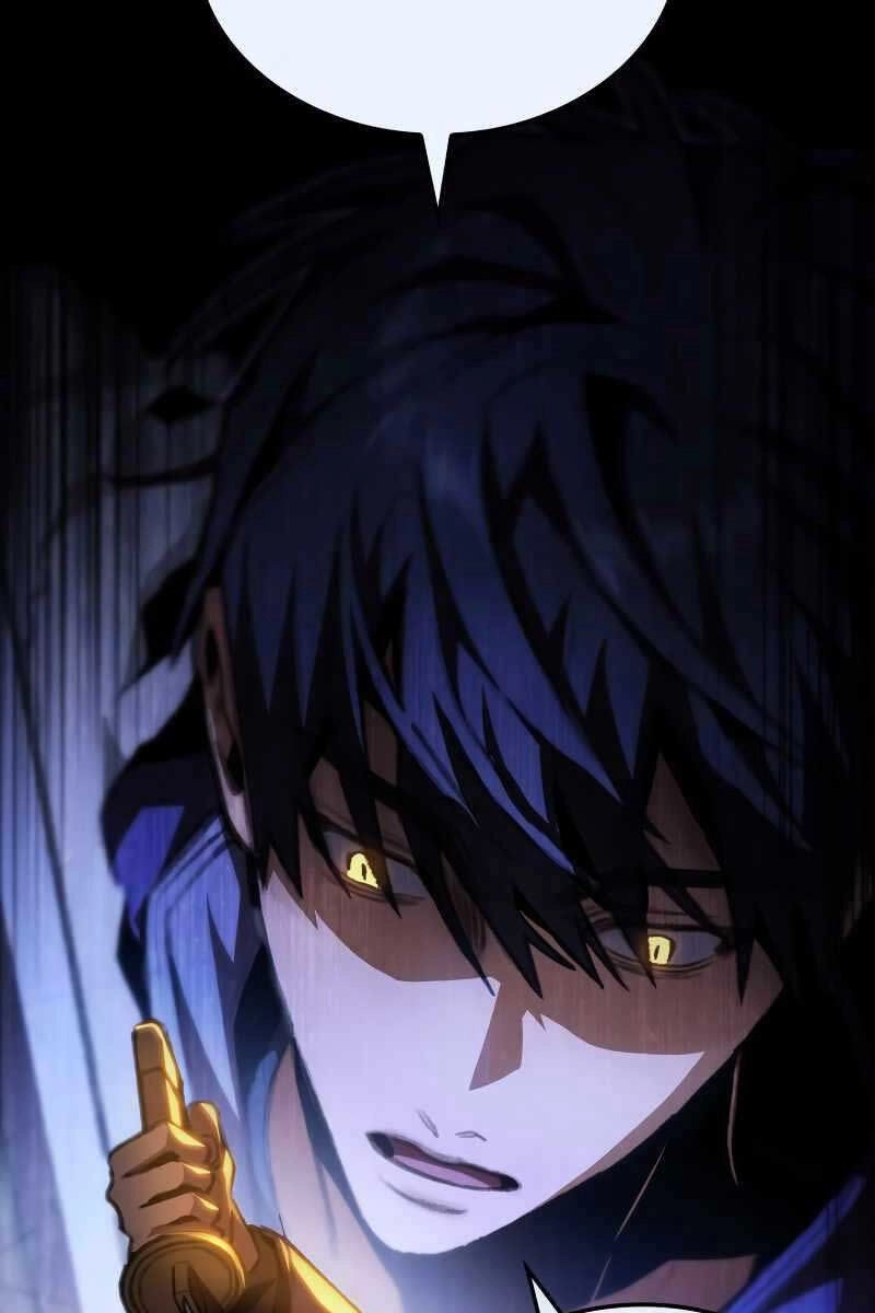 Thợ Săn Số Mệnh Cấp F Chapter 16 - 51