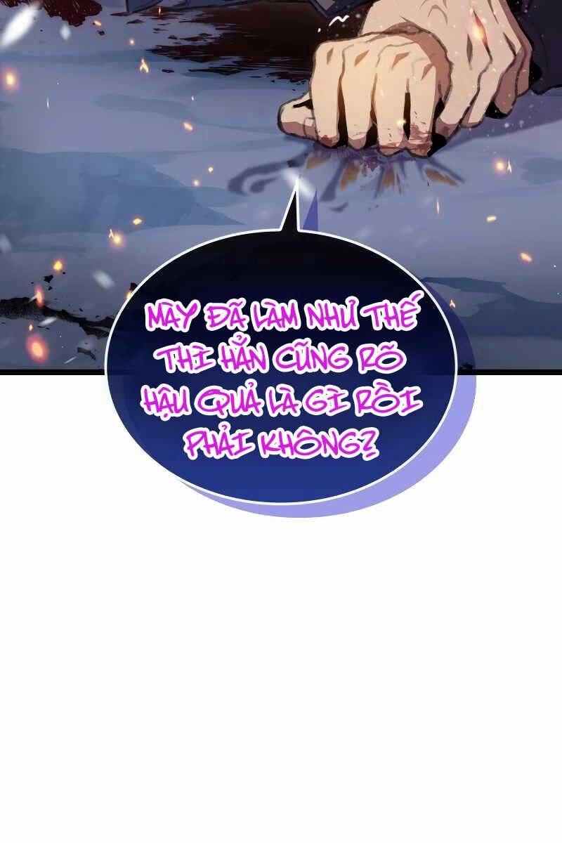 Thợ Săn Số Mệnh Cấp F Chapter 16 - 53