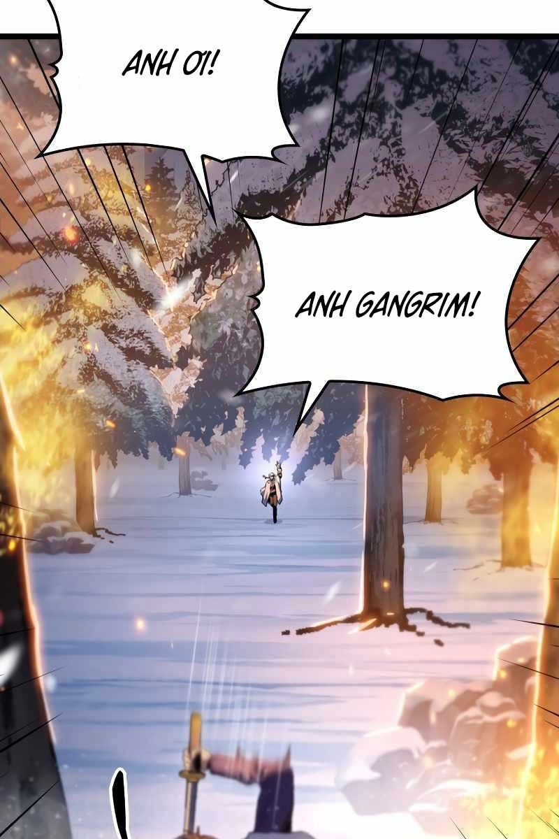 Thợ Săn Số Mệnh Cấp F Chapter 16 - 56