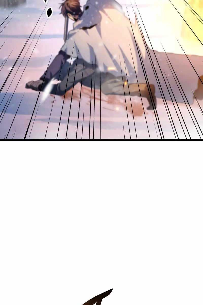 Thợ Săn Số Mệnh Cấp F Chapter 16 - 57