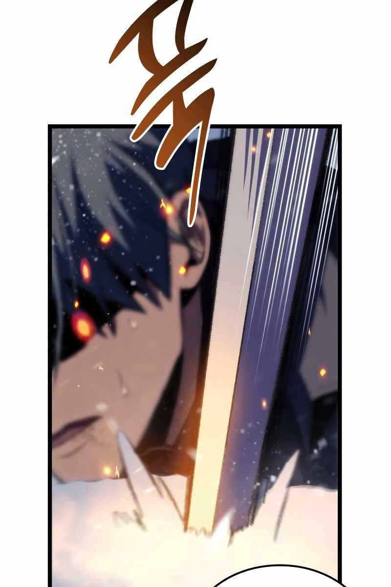 Thợ Săn Số Mệnh Cấp F Chapter 16 - 58