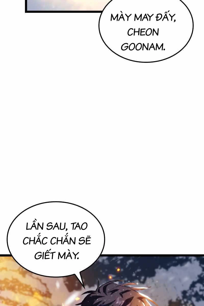 Thợ Săn Số Mệnh Cấp F Chapter 16 - 59