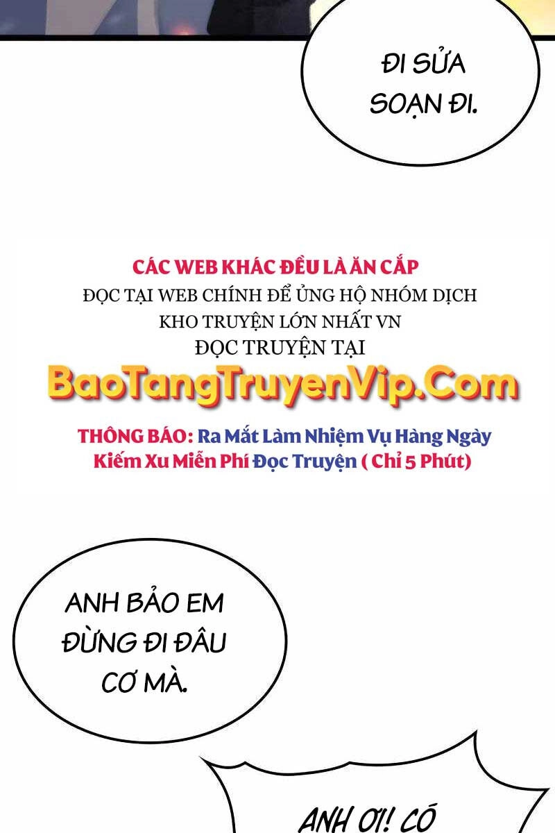 Thợ Săn Số Mệnh Cấp F Chapter 16 - 61