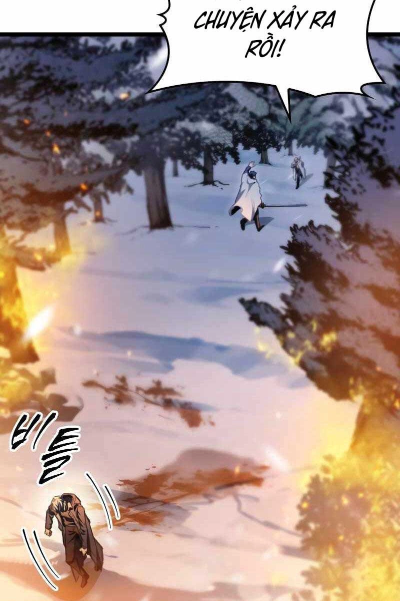 Thợ Săn Số Mệnh Cấp F Chapter 16 - 62