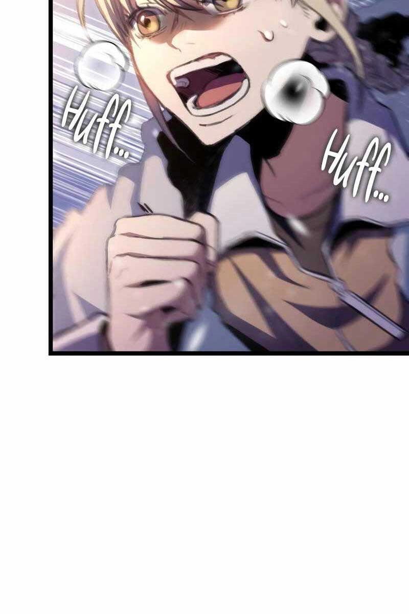 Thợ Săn Số Mệnh Cấp F Chapter 16 - 64