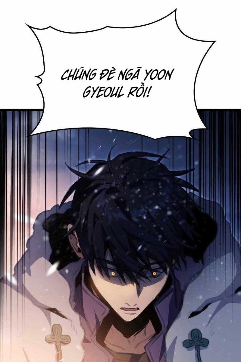 Thợ Săn Số Mệnh Cấp F Chapter 16 - 65