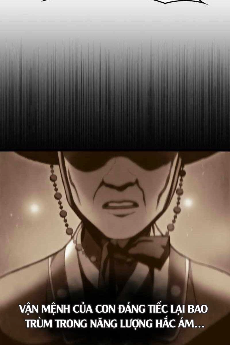 Thợ Săn Số Mệnh Cấp F Chapter 16 - 67