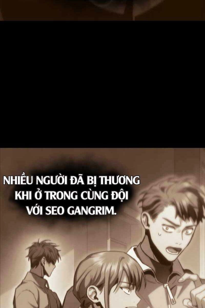 Thợ Săn Số Mệnh Cấp F Chapter 16 - 68