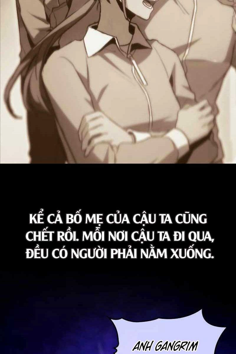 Thợ Săn Số Mệnh Cấp F Chapter 16 - 69