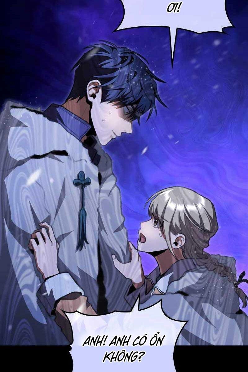 Thợ Săn Số Mệnh Cấp F Chapter 16 - 70