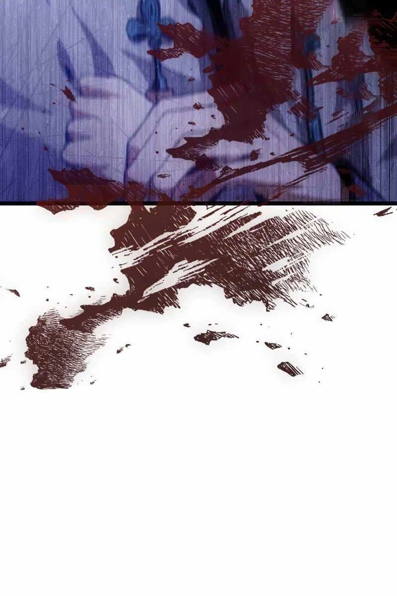 Thợ Săn Số Mệnh Cấp F Chapter 16 - 73