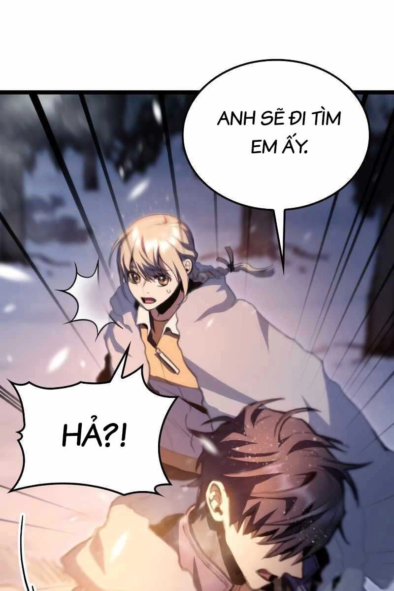 Thợ Săn Số Mệnh Cấp F Chapter 16 - 74