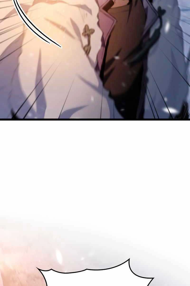 Thợ Săn Số Mệnh Cấp F Chapter 16 - 75