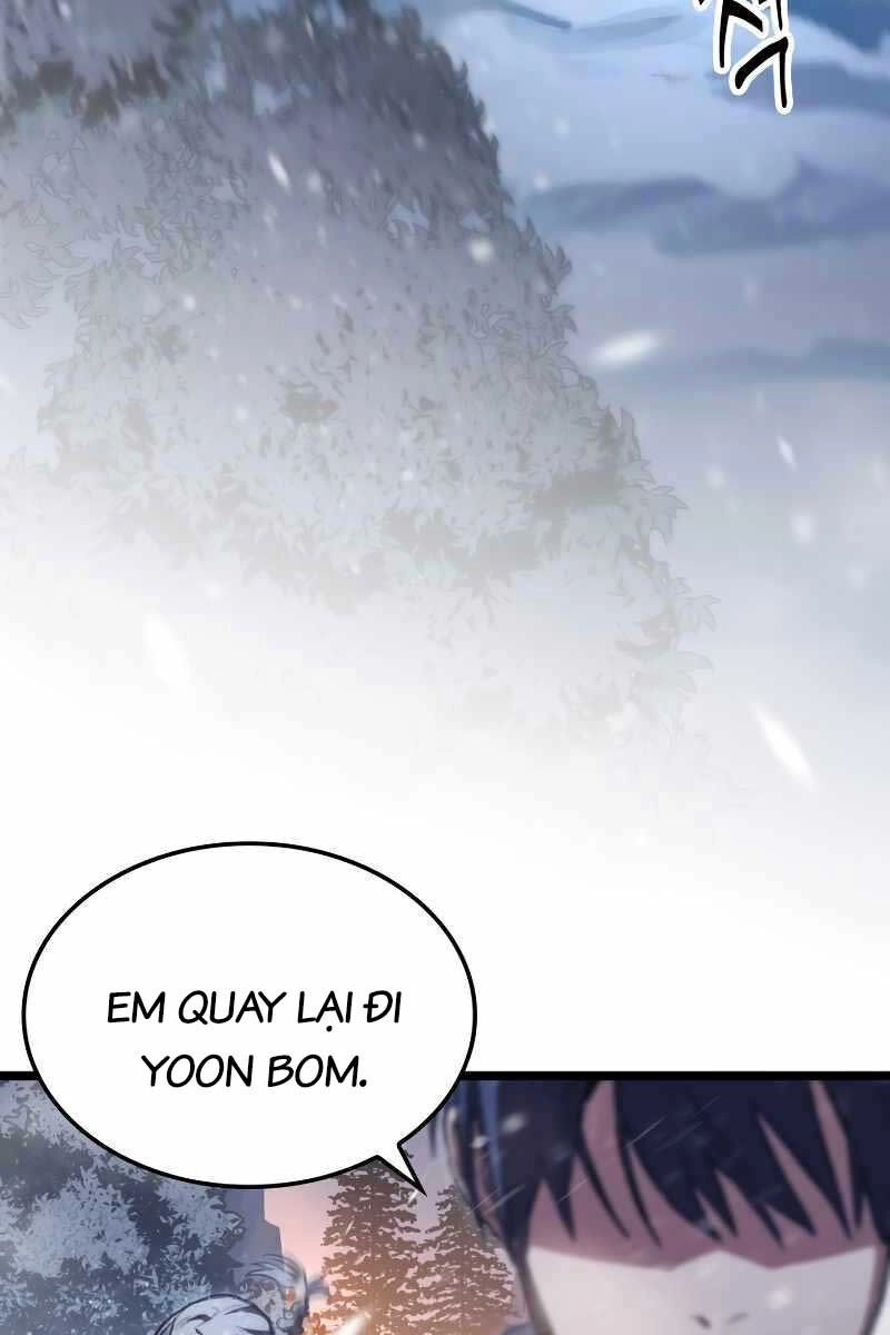 Thợ Săn Số Mệnh Cấp F Chapter 16 - 77