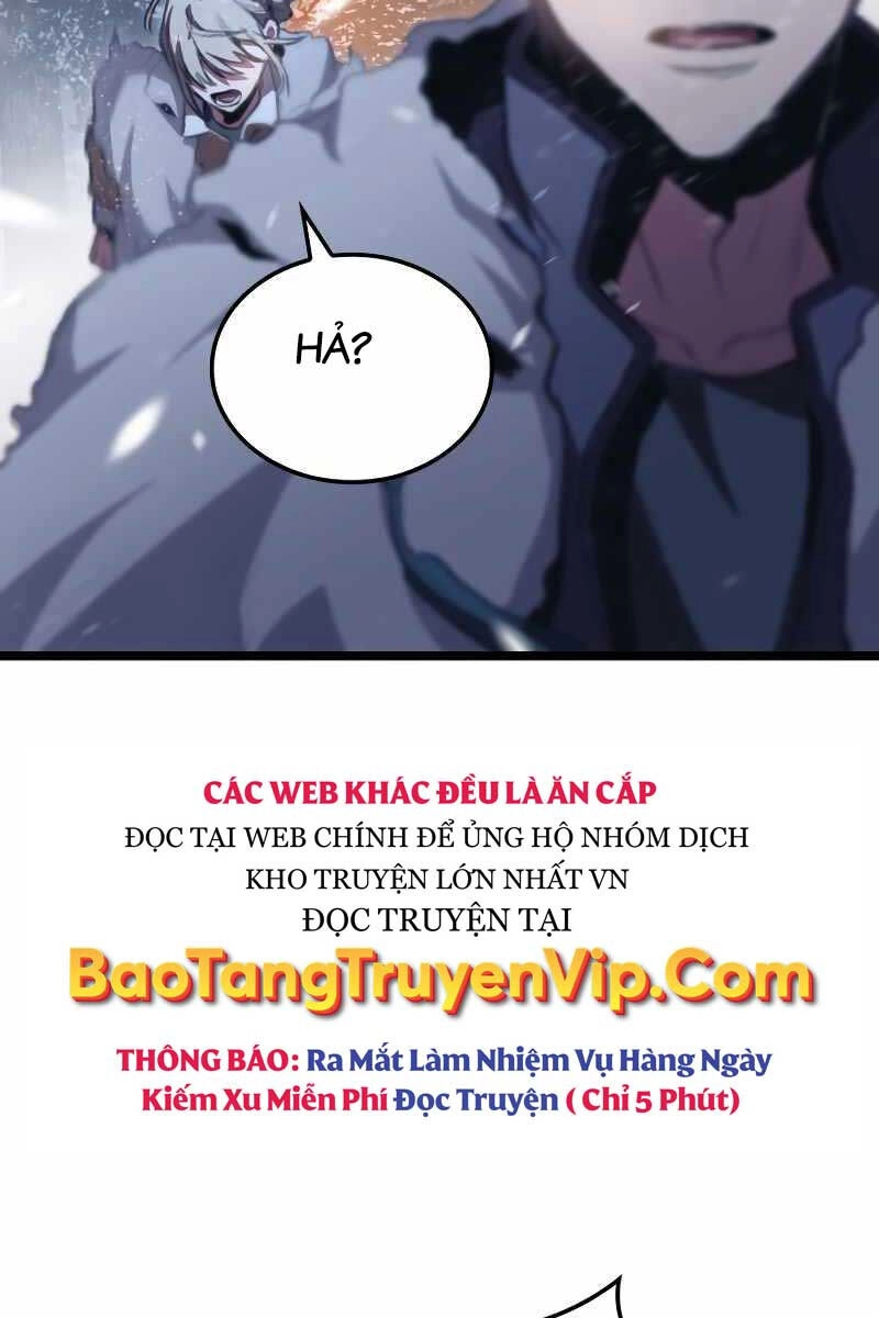 Thợ Săn Số Mệnh Cấp F Chapter 16 - 78