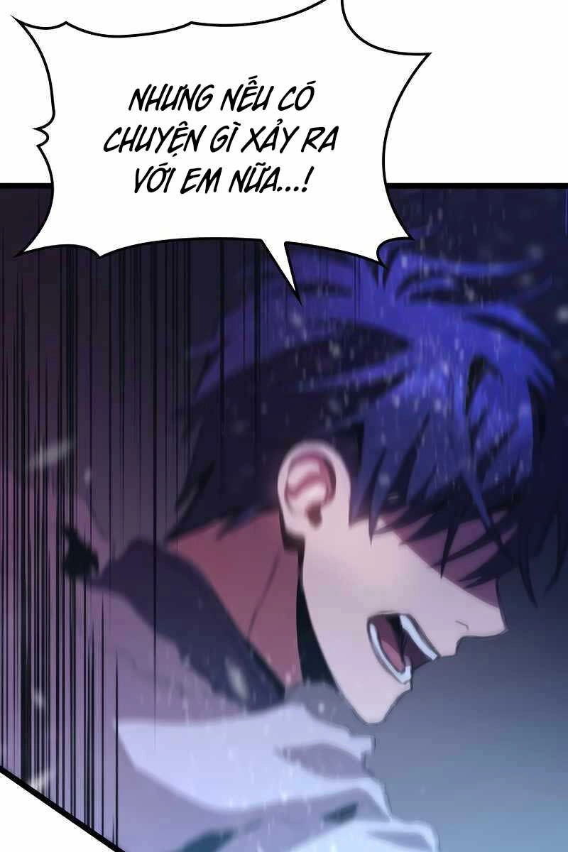 Thợ Săn Số Mệnh Cấp F Chapter 16 - 81