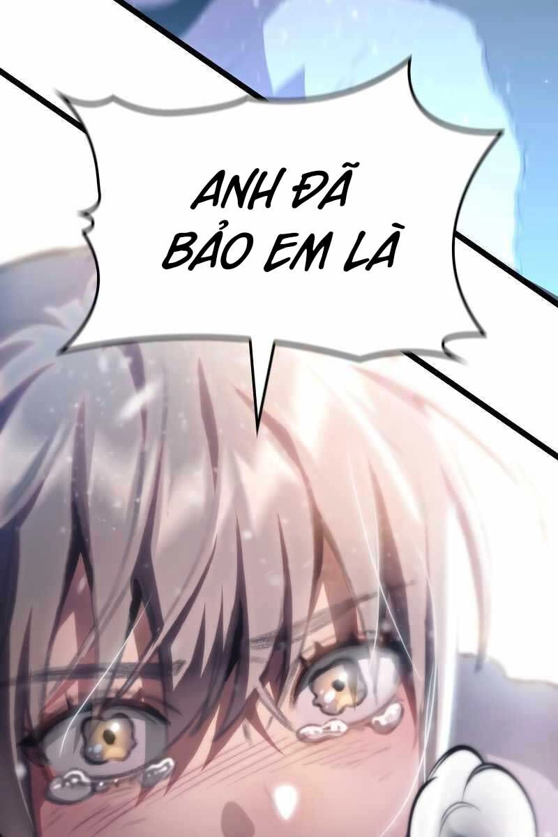 Thợ Săn Số Mệnh Cấp F Chapter 16 - 82