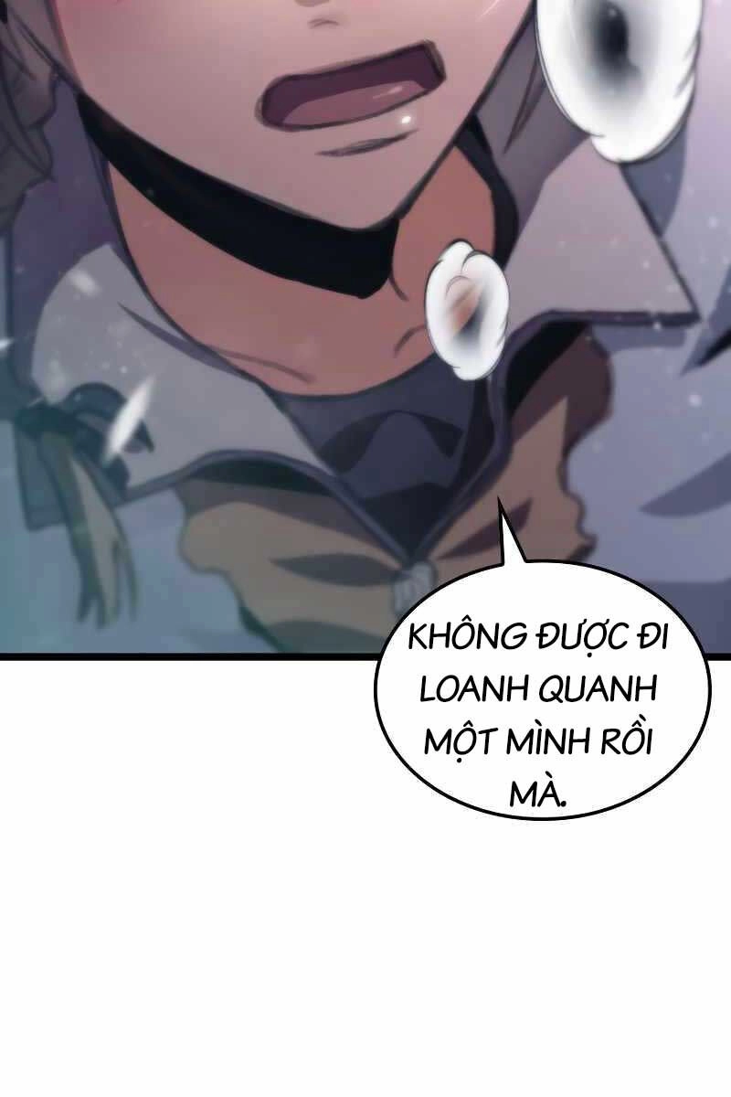 Thợ Săn Số Mệnh Cấp F Chapter 16 - 83