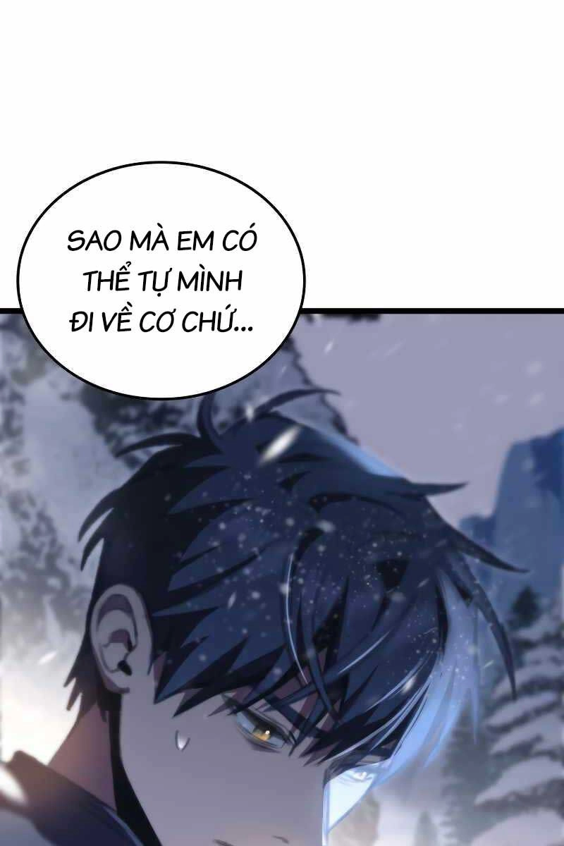 Thợ Săn Số Mệnh Cấp F Chapter 16 - 84