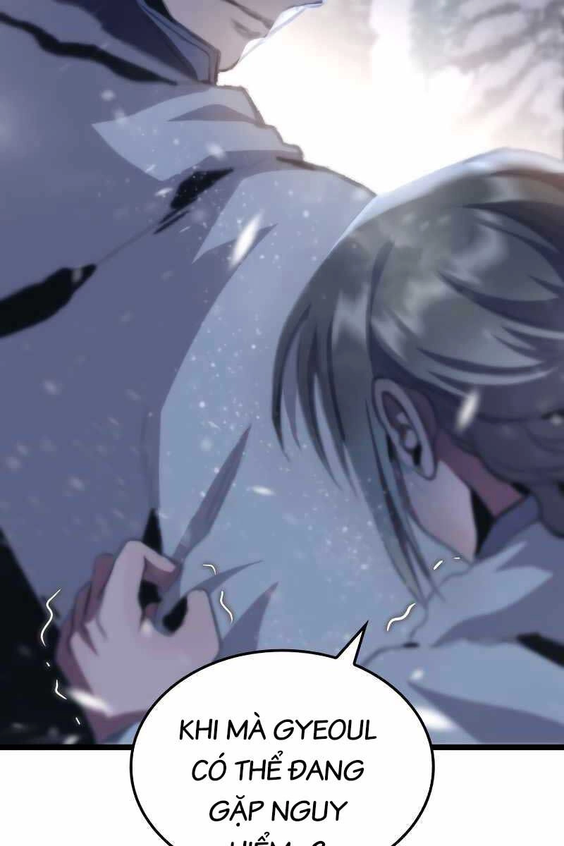 Thợ Săn Số Mệnh Cấp F Chapter 16 - 85