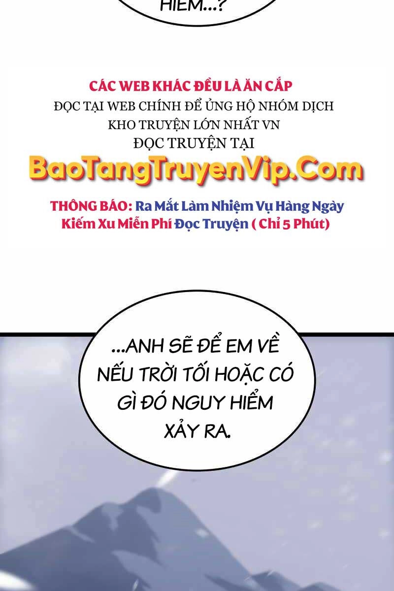 Thợ Săn Số Mệnh Cấp F Chapter 16 - 86