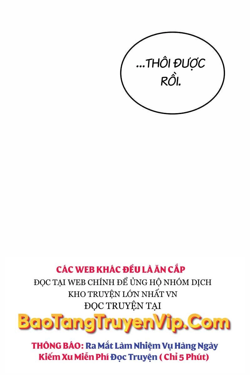 Thợ Săn Số Mệnh Cấp F Chapter 16 - 88