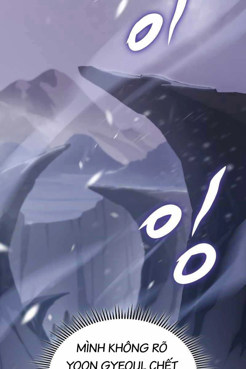 Thợ Săn Số Mệnh Cấp F Chapter 16 - 90