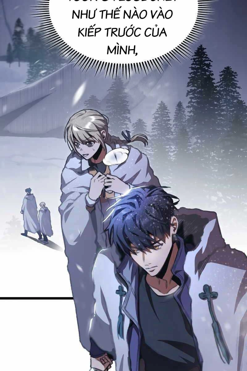 Thợ Săn Số Mệnh Cấp F Chapter 16 - 91