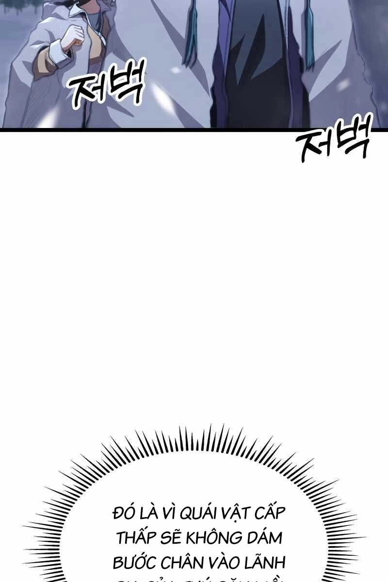 Thợ Săn Số Mệnh Cấp F Chapter 16 - 94