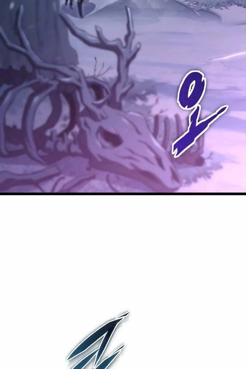 Thợ Săn Số Mệnh Cấp F Chapter 16 - 96