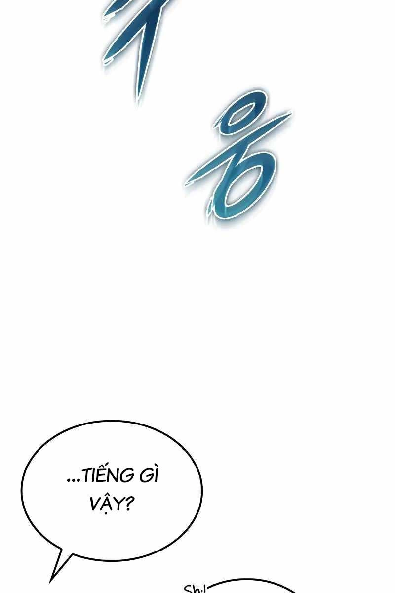 Thợ Săn Số Mệnh Cấp F Chapter 16 - 97