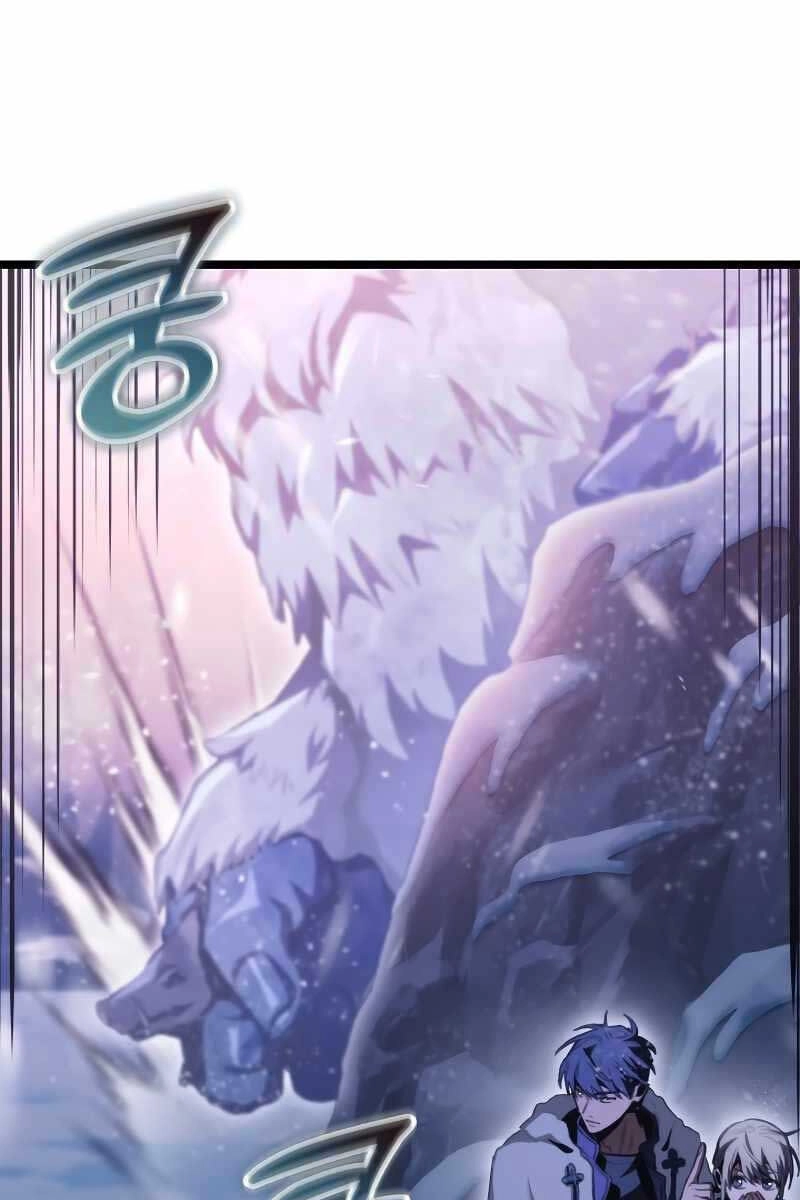 Thợ Săn Số Mệnh Cấp F Chapter 16 - 100