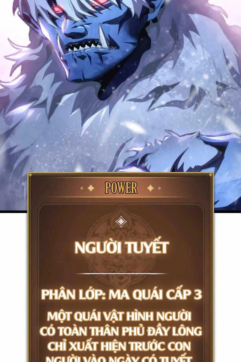 Thợ Săn Số Mệnh Cấp F Chapter 16 - 102