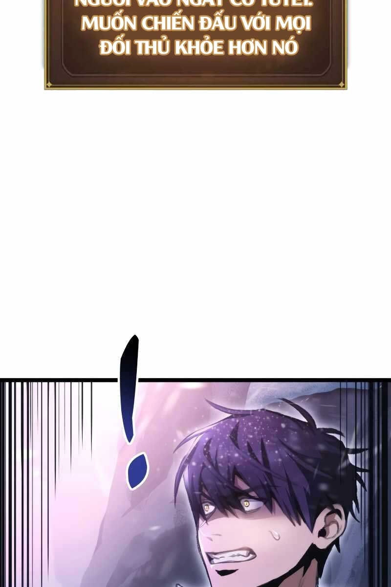 Thợ Săn Số Mệnh Cấp F Chapter 16 - 103